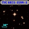 TYC 6021-1580-1