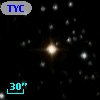 TYC 2867-1037-1
