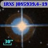 1RXS J085939.4-191218