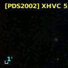 [PDS2002] XHVC  51