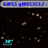 6dFGS gJ085353.7-205523