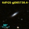 6dFGS gJ085738.4-190238