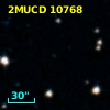 2MASS J08500174-1924184