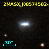 6dFGS gJ085745.8-190416