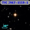 TYC 2867-1559-1