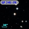 LP  245-78
