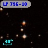 LP  786-10