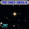 TYC 2867-2034-1