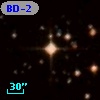 BD-22  2409