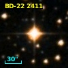 BD-22  2411