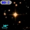BD-22  2412