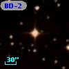 BD-22  2413