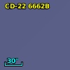 BD-22  2417B
