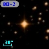 BD-22  2416