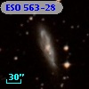 ESO 563-28
