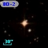 BD-20  2717