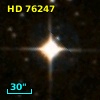 HD  76247