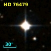 HD  76479