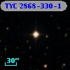 TYC 2868-330-1