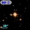 BD-22  2422