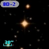 BD-22  2428