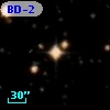 BD-22  2442