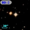 BD-22  2455