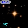 BD-22  2456