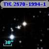 TYC 2870-1994-1