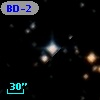 BD-22  2463