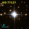 HD  77127