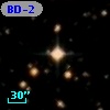 BD-22  2435