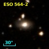 ESO 564-2