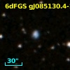 6dFGS gJ085130.4-215750