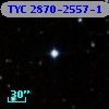 TYC 2870-2557-1