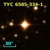 TYC 6585-334-1
