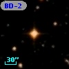 BD-22  2437