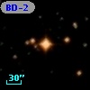 BD-22  2451
