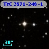 TYC 2871-248-1
