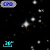 CPD-21  4052