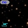 TXS 0849-226
