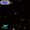 TXS 0849-220