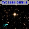 TYC 3168-2656-1