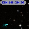 GSH 143-20-26