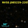 TXS 0850-219