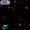 TXS 0850-222