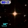 BD-20  2712