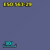ESO 563-29
