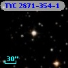 TYC 2871-354-1