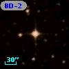BD-20  2704